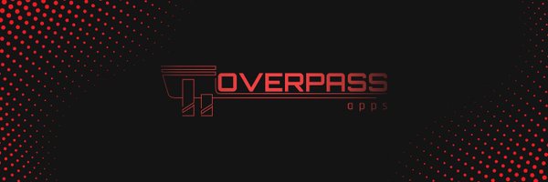 OverpassLtd Profile Banner