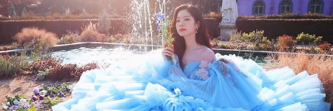 llydsn's profile banner image