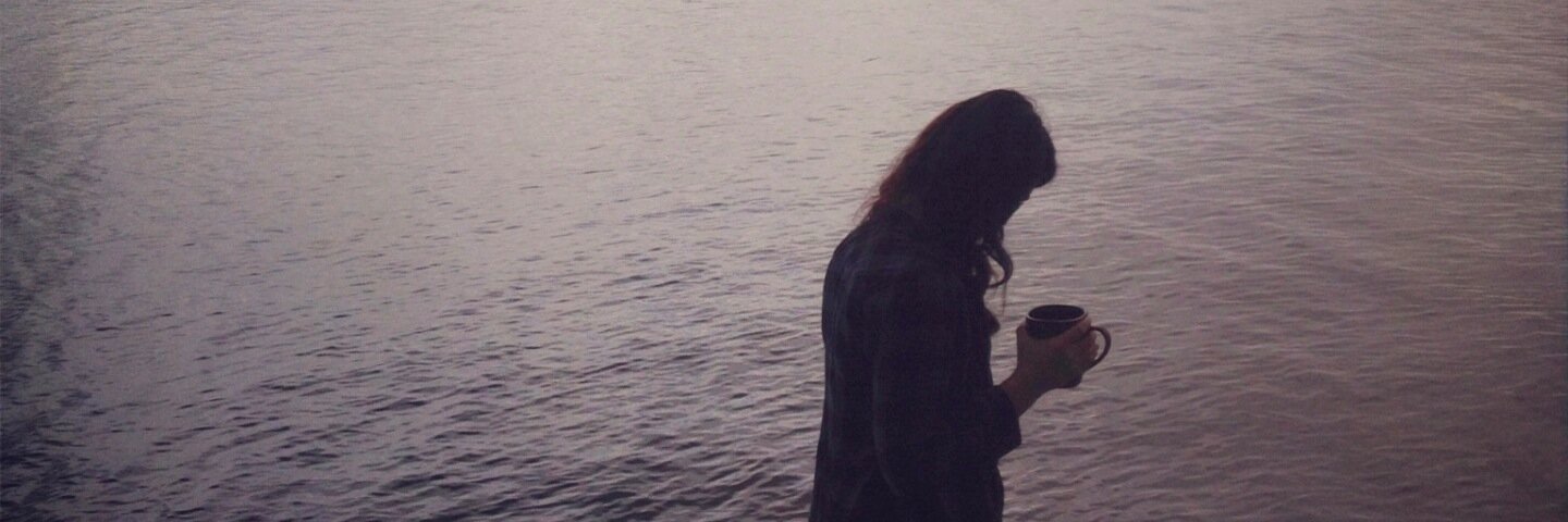 StephanieNemeth's profile banner image