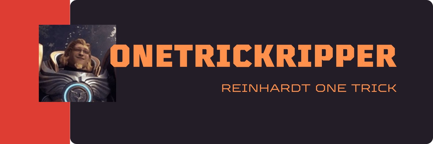 OneTrickRipper banner