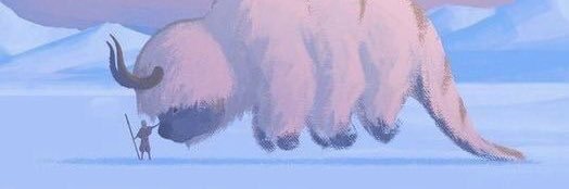 morhello's profile banner image