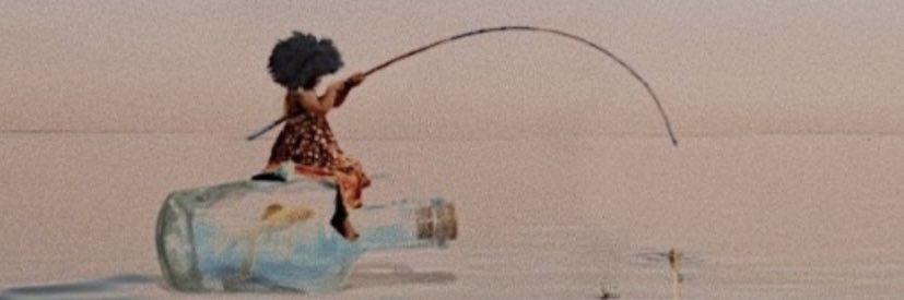 ZAYIAH_'s profile banner image