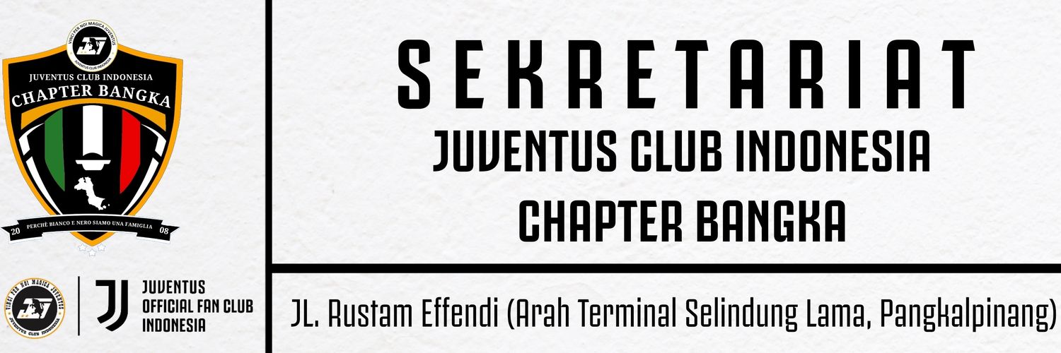 JCI Bangka banner