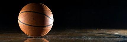 NickWerner_3's profile banner image