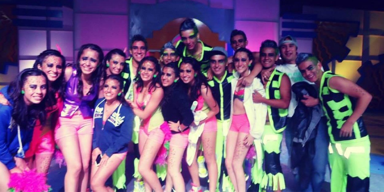 FelipeDavid10's profile banner image