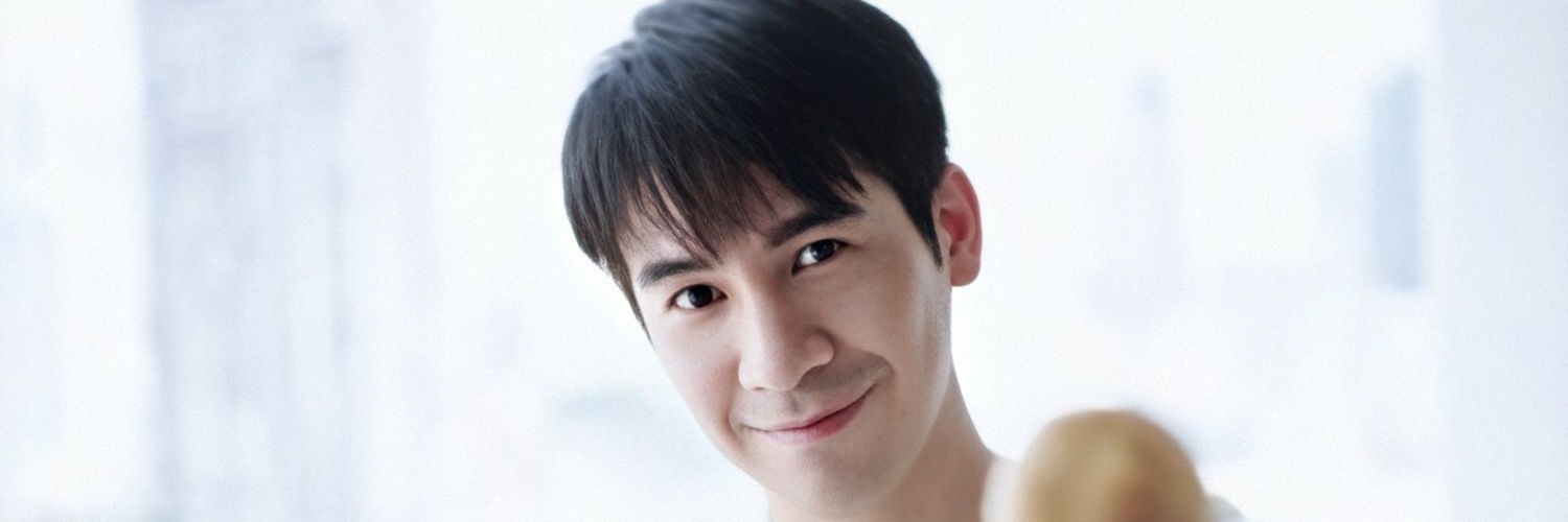may13sj's profile banner image