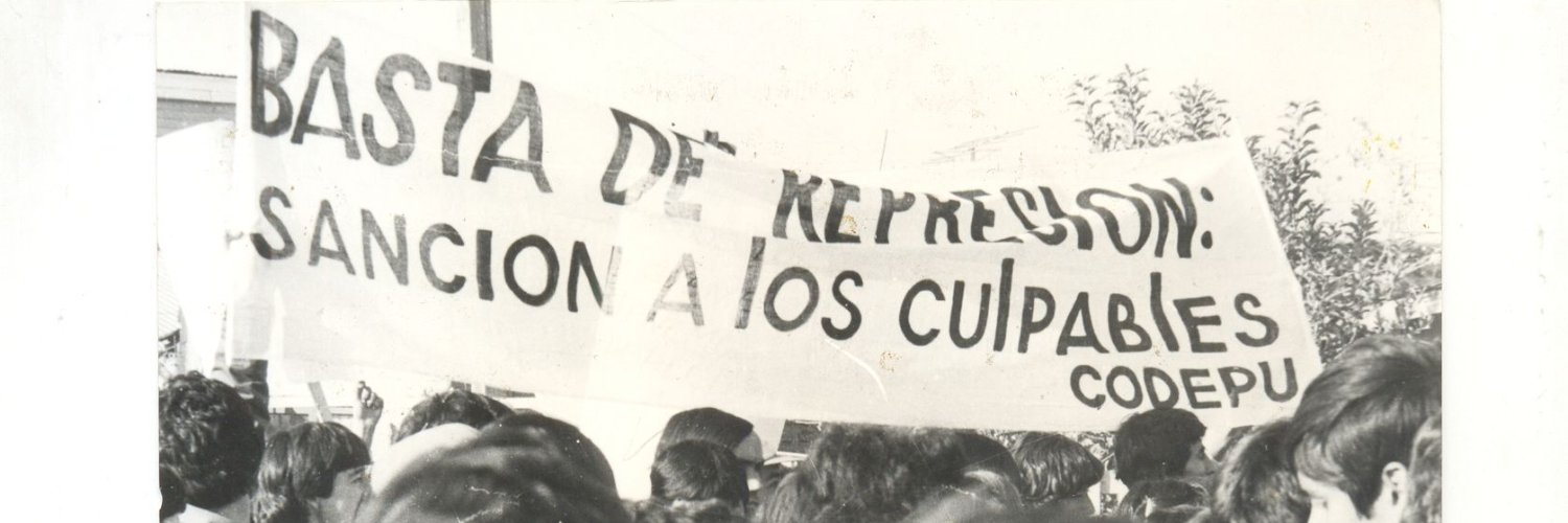 CODEPU banner