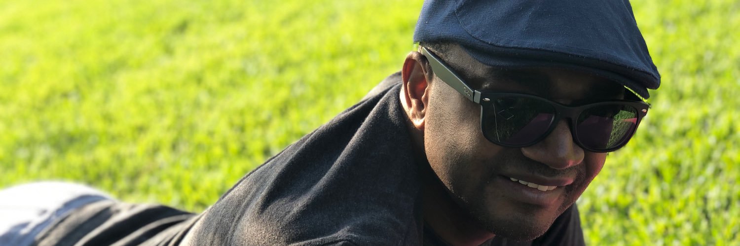cmagaiza's profile banner image