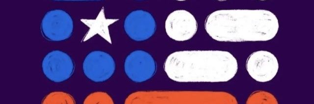 manuel5704's profile banner image