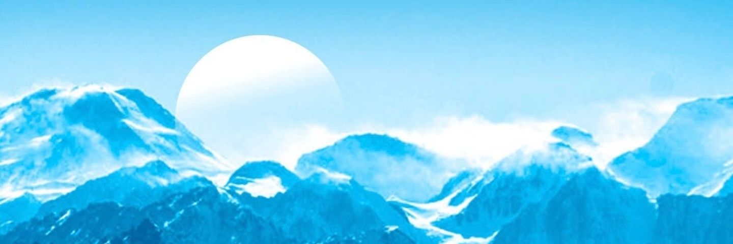 Nolbert_ZC's profile banner image