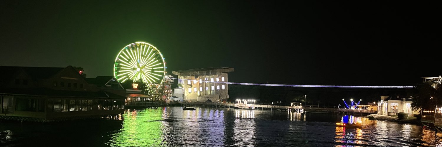 DaddySketti's profile banner image