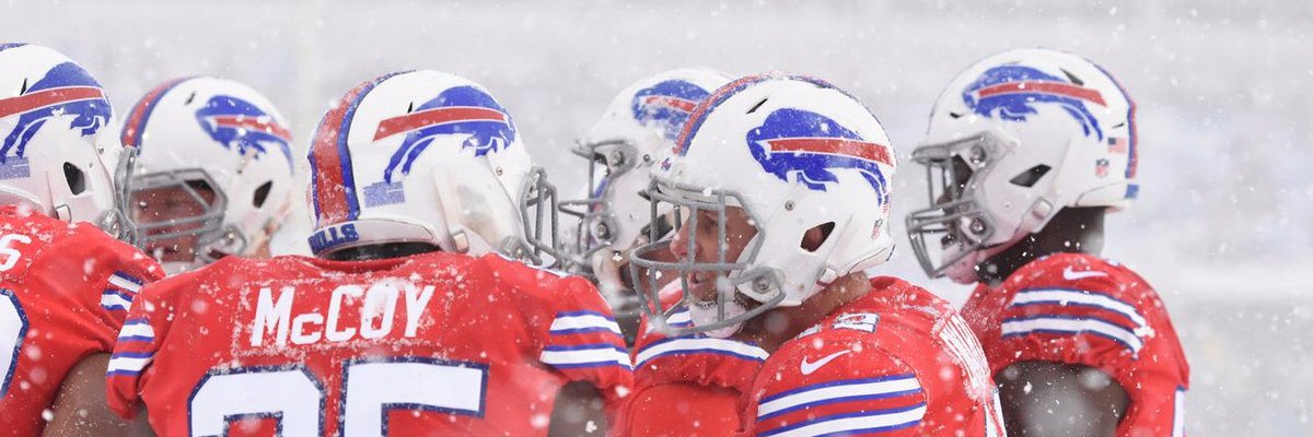 wdeneault26's profile banner image