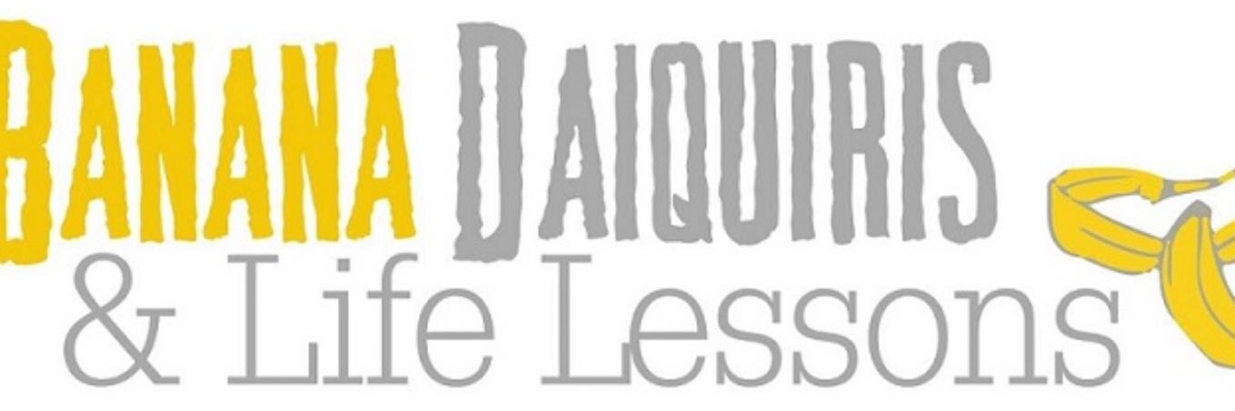 BDandLL's profile banner image