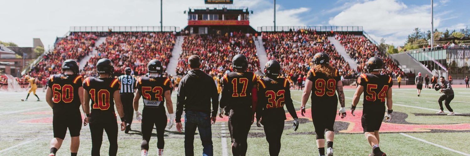 TLanders97's profile banner image