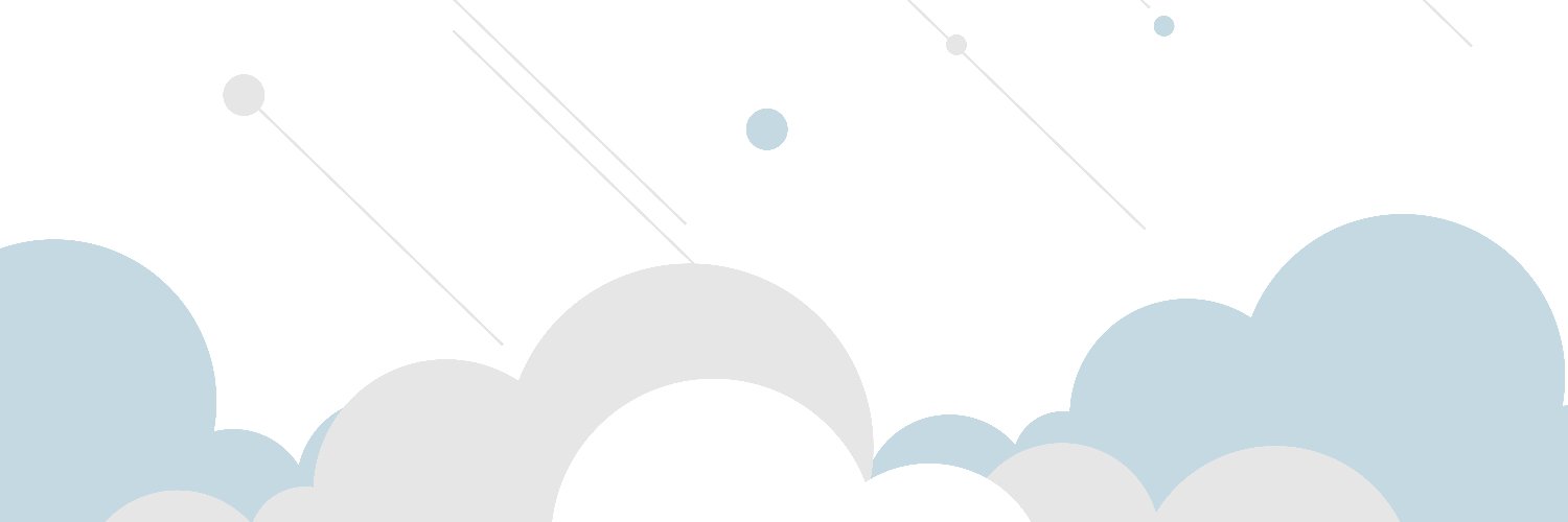 Grace Salim banner