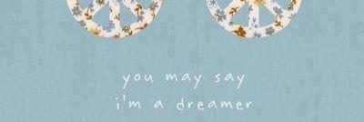 _ladyherb's profile banner image