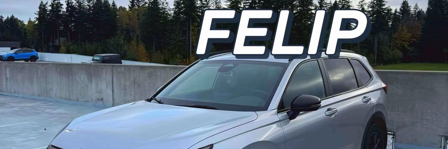 boyGhakdog's profile banner image