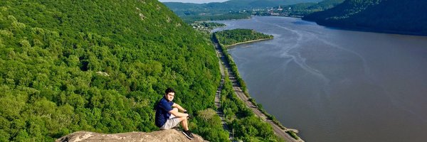 Andresacb Profile Banner