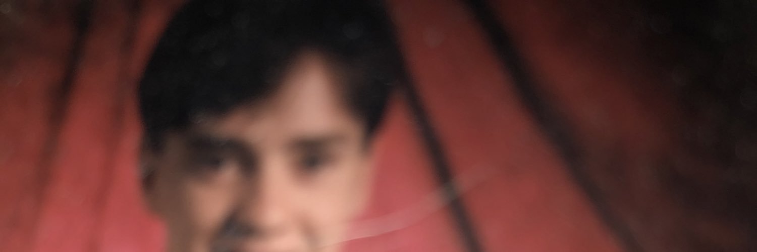 clark_smith's profile banner image