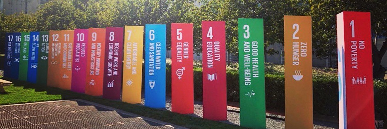 Jennifer Williams banner