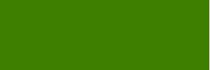 cptwithit's profile banner image