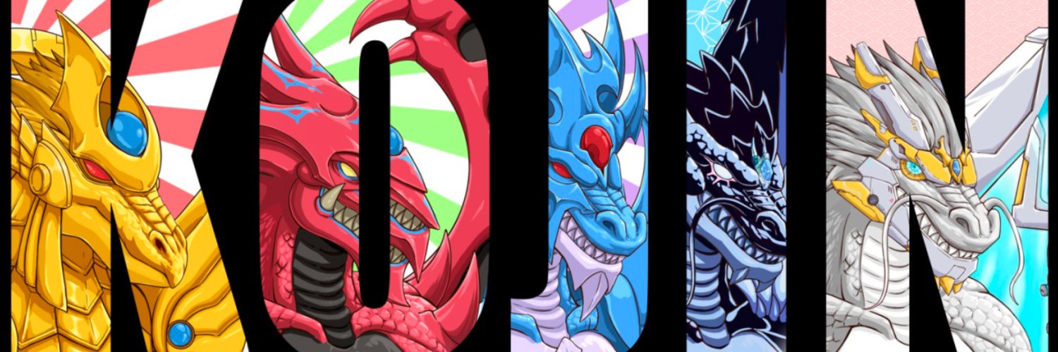 Davicio banner