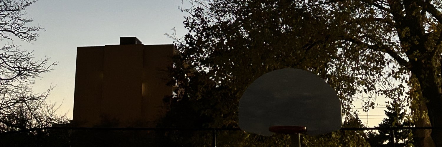 Bigtukk's profile banner image