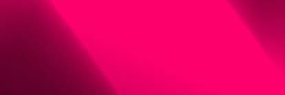 mrshrk_'s profile banner image