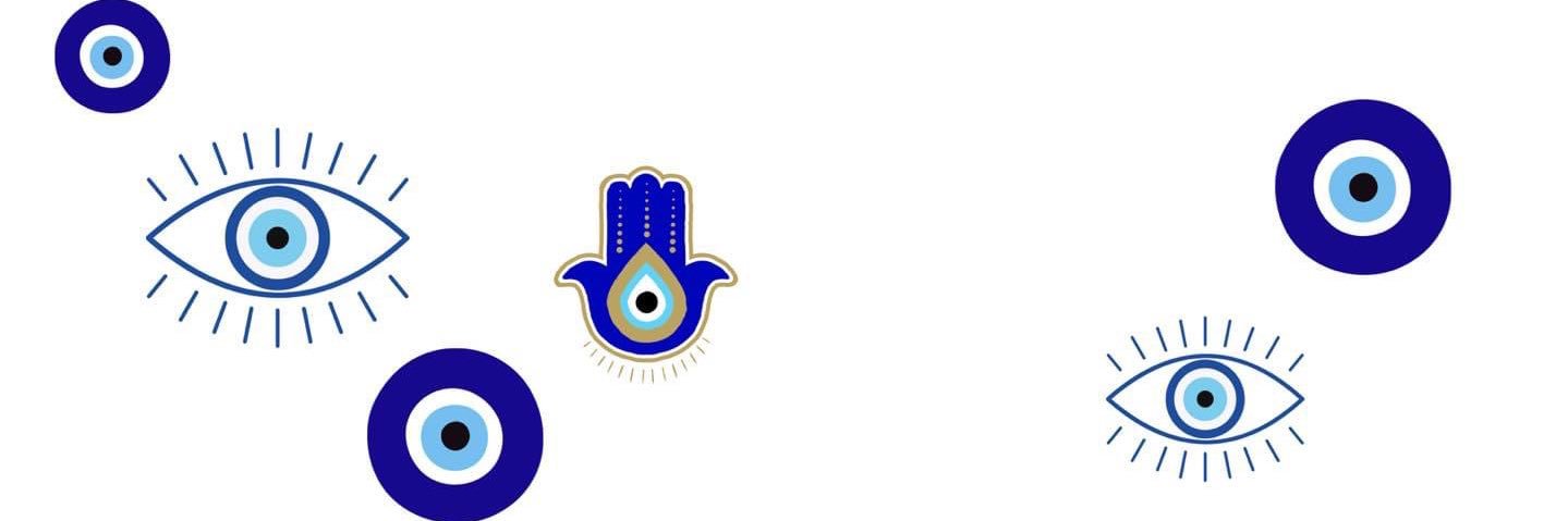 adritaughtme's profile banner image