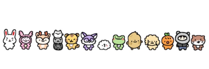 PalM_KyunG's profile banner image