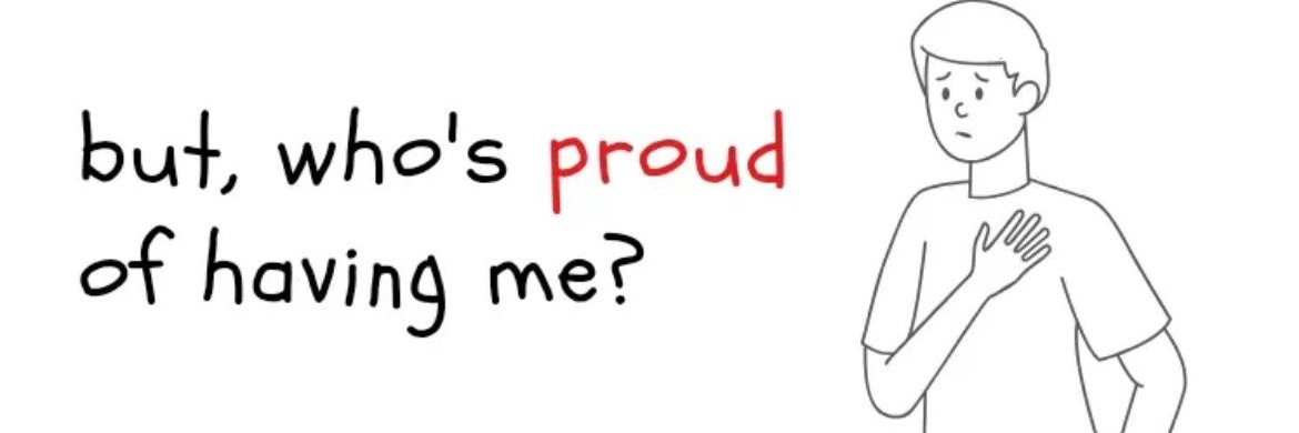 adrianciet_'s profile banner image