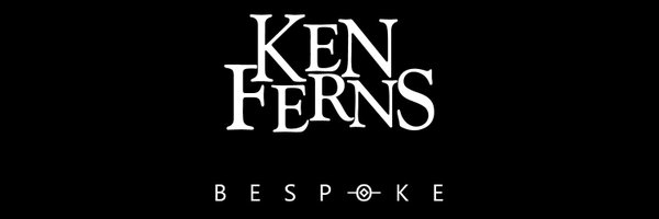 kenferns Profile Banner