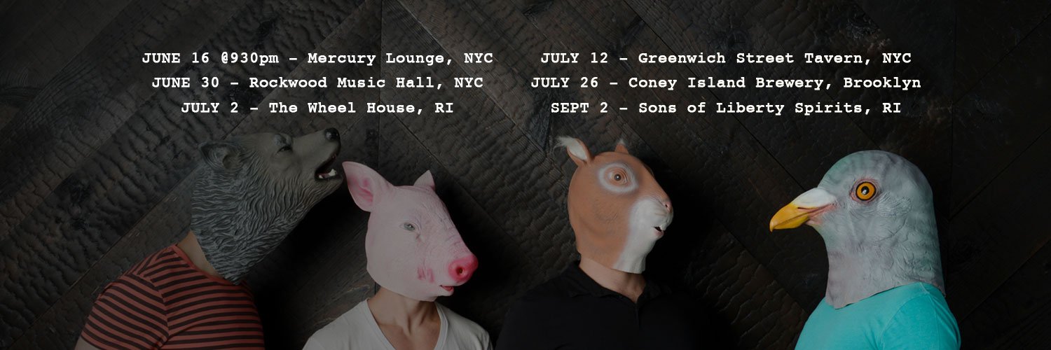 AudioRevival's profile banner image