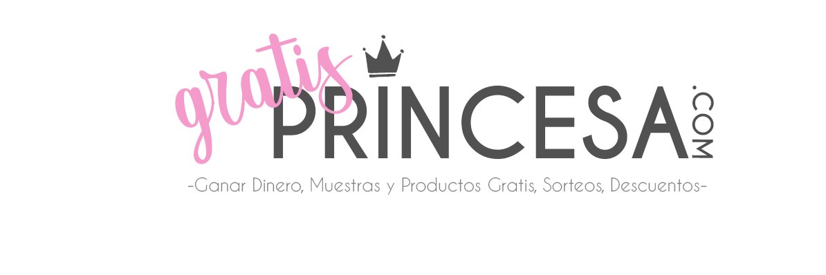 GratisPrincesa's profile banner image