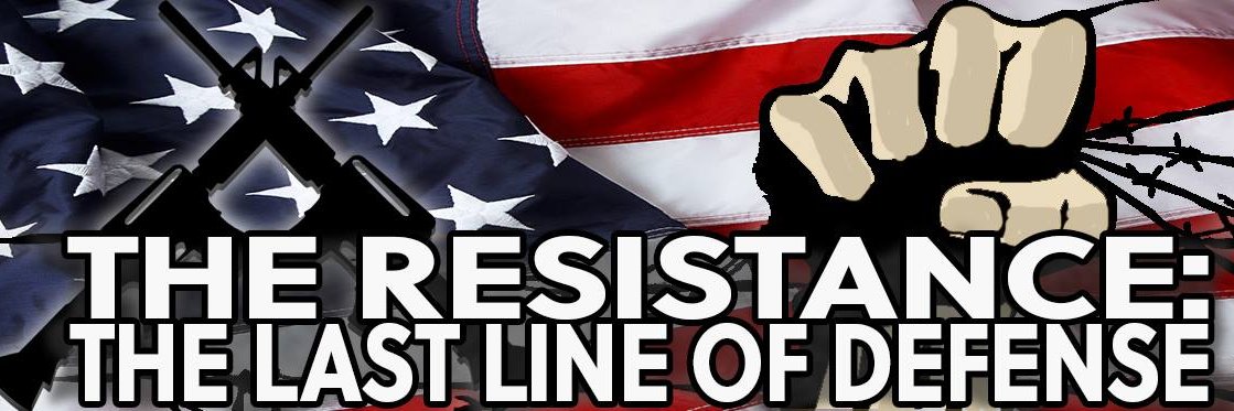 toni banner