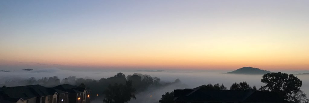 cole_textor's profile banner image