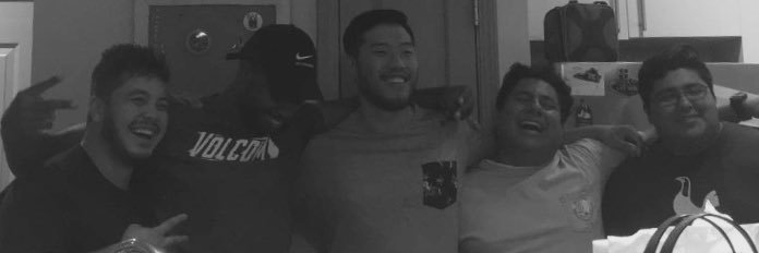 3KSlaughter's profile banner image