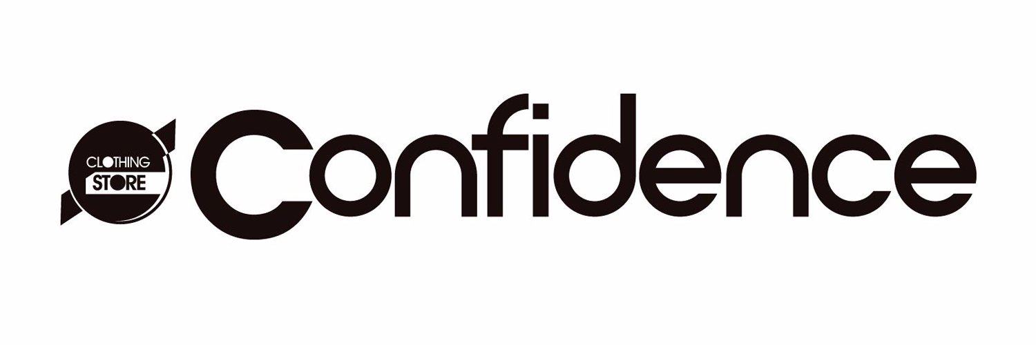 confidencekouri's profile banner image
