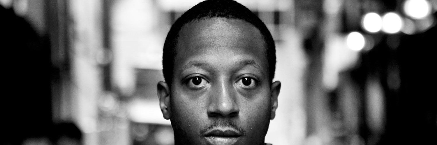 But Ya ARE Blanche banner