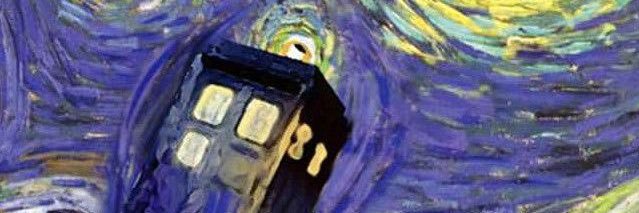 AimzGrapes's profile banner image