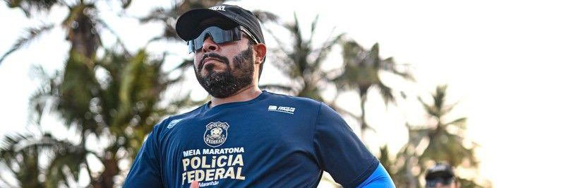 MARCOSRMMATOS's profile banner image