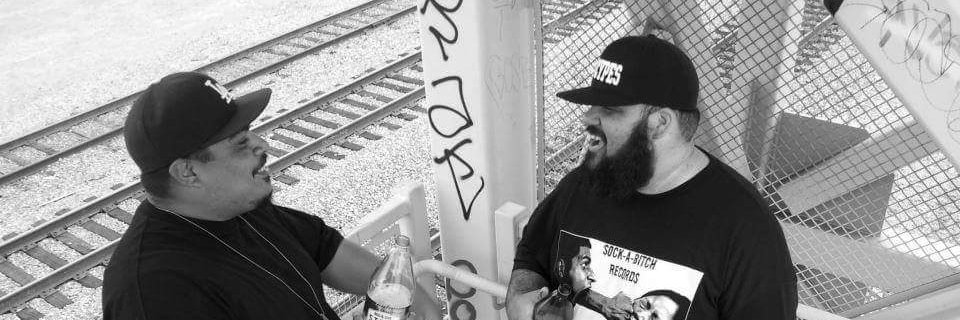 RobbsTheOne's profile banner image