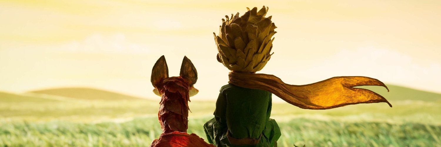 fabian3dp's profile banner image