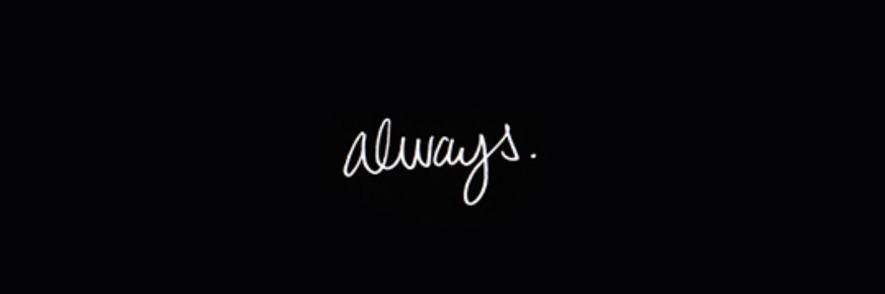 Destiny_Liraaa's profile banner image