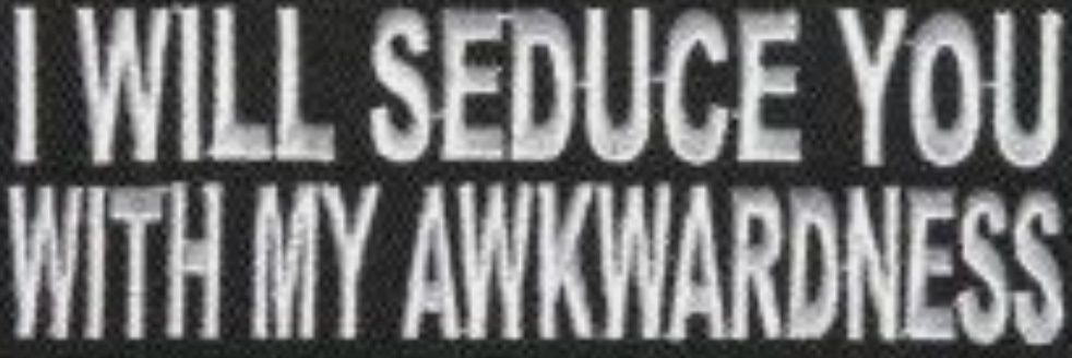 not_ashmanda's profile banner image
