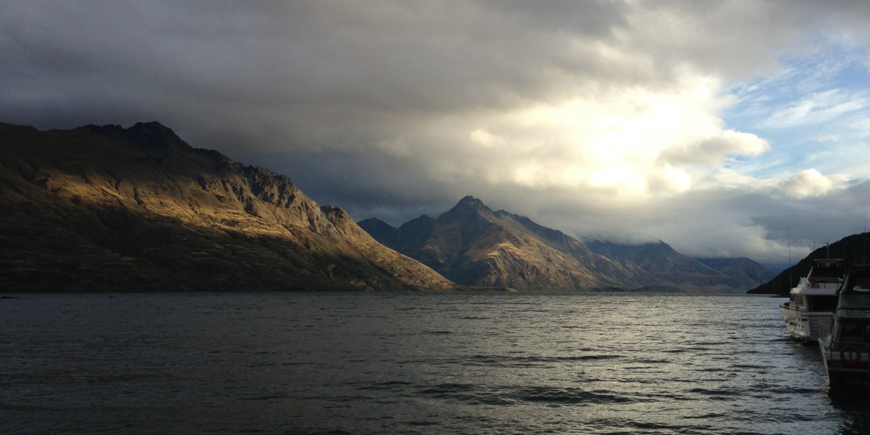 stgarrity's profile banner image