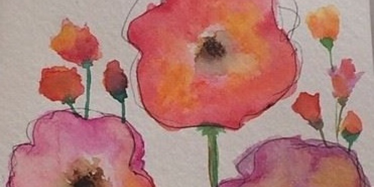 JessZimm07's profile banner image