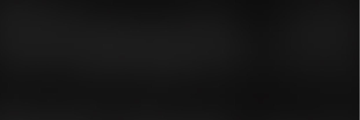 highclassmg_'s profile banner image