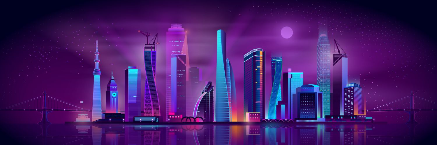 GaboMarketero's profile banner image