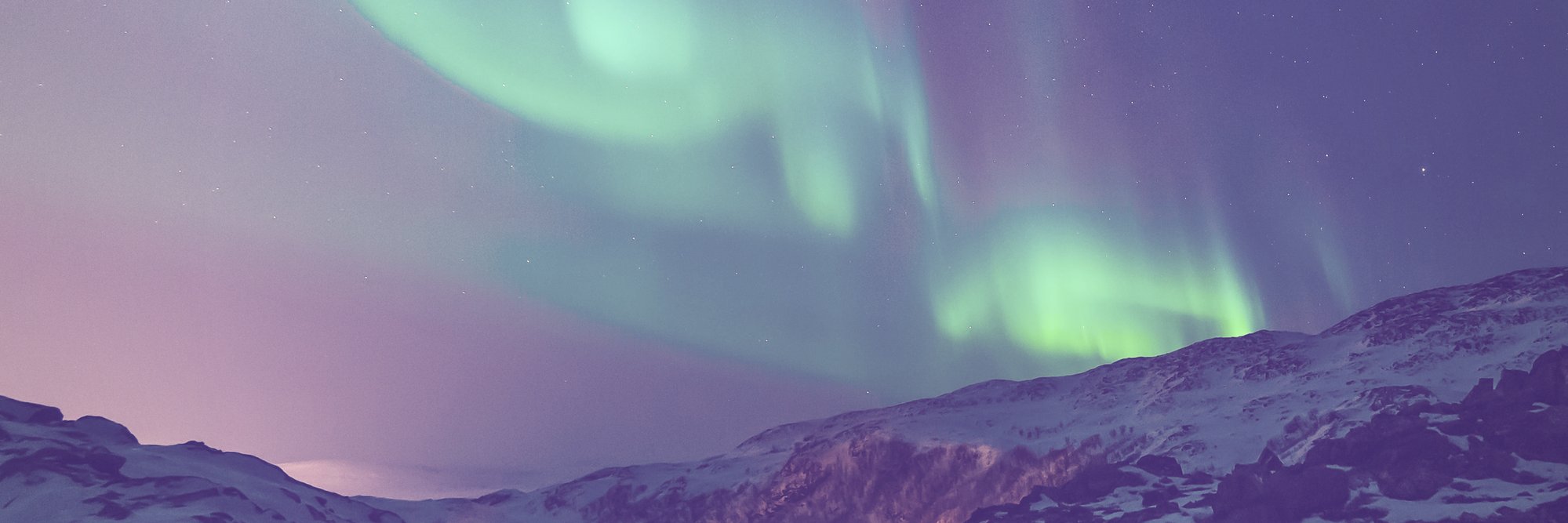 Emmmmrz's profile banner image